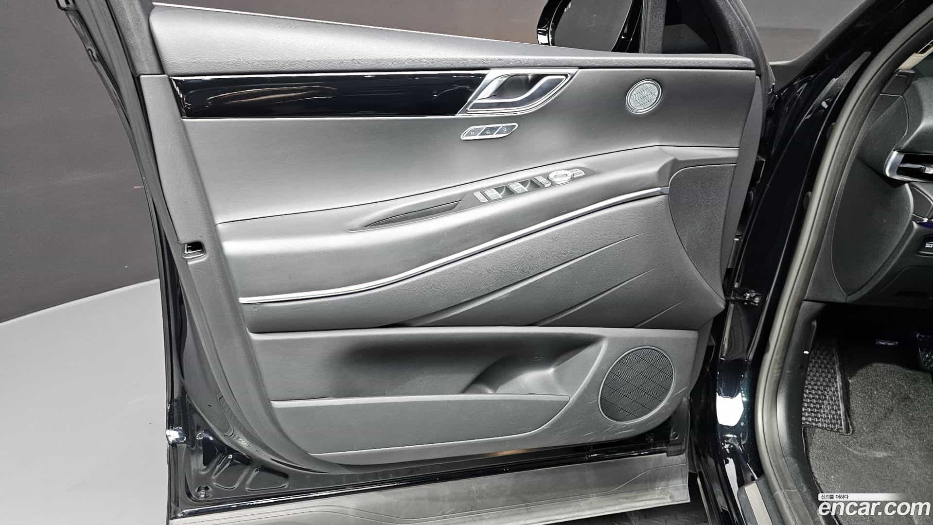 GV80 Genesis 2020.8-INNER-034