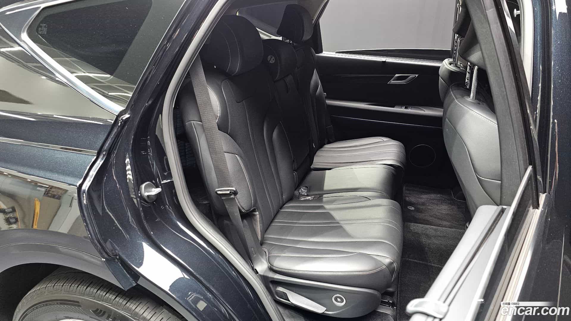 GV80 Genesis 2020.8-OPTION-041
