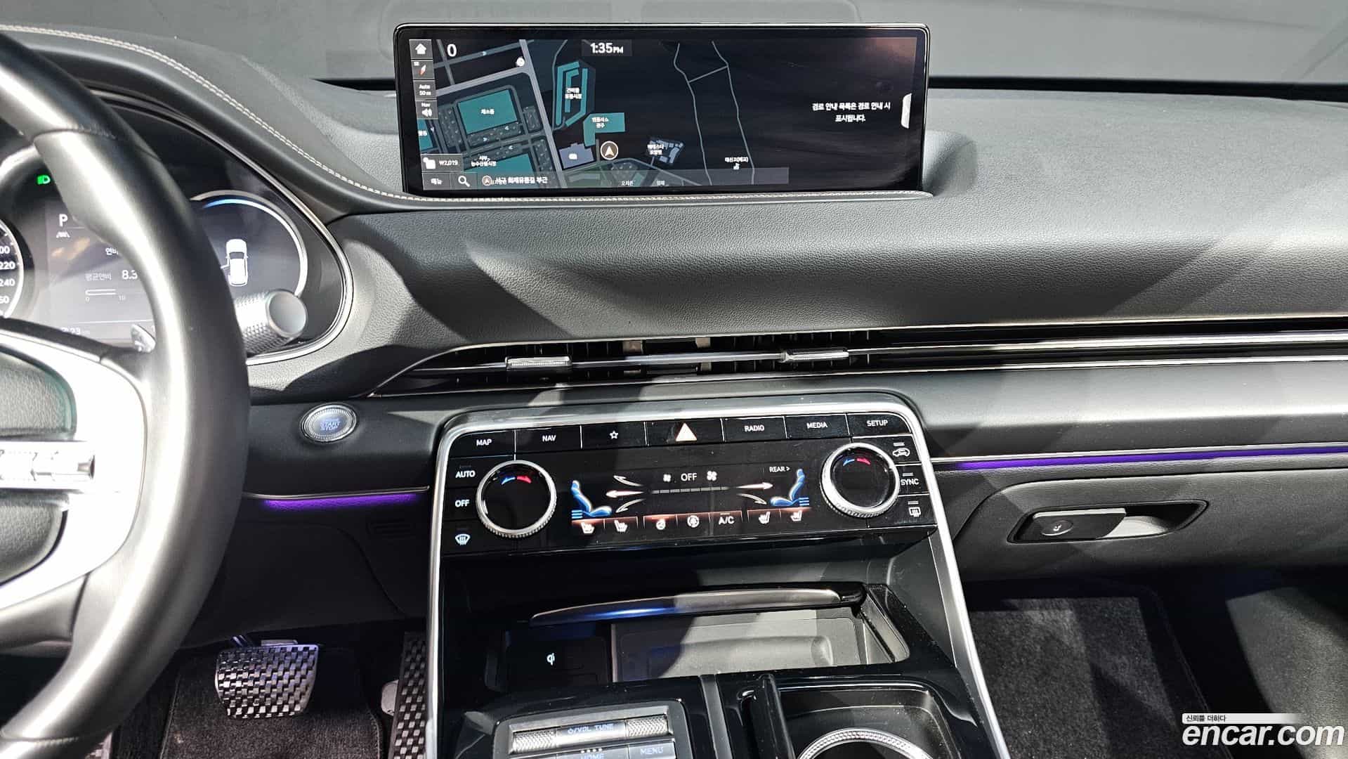 GV80 Genesis 2020.8-OPTION-043