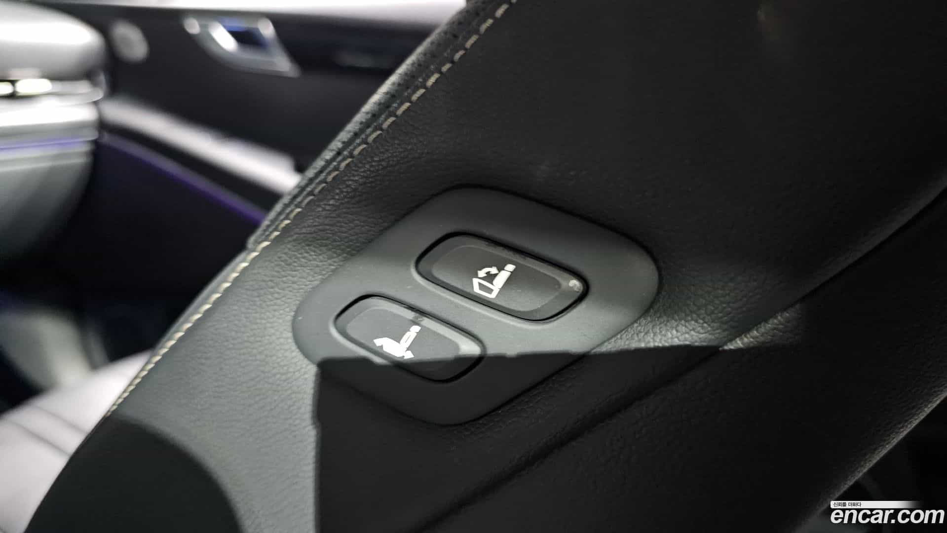 GV80 Genesis 2020.8-OPTION-045