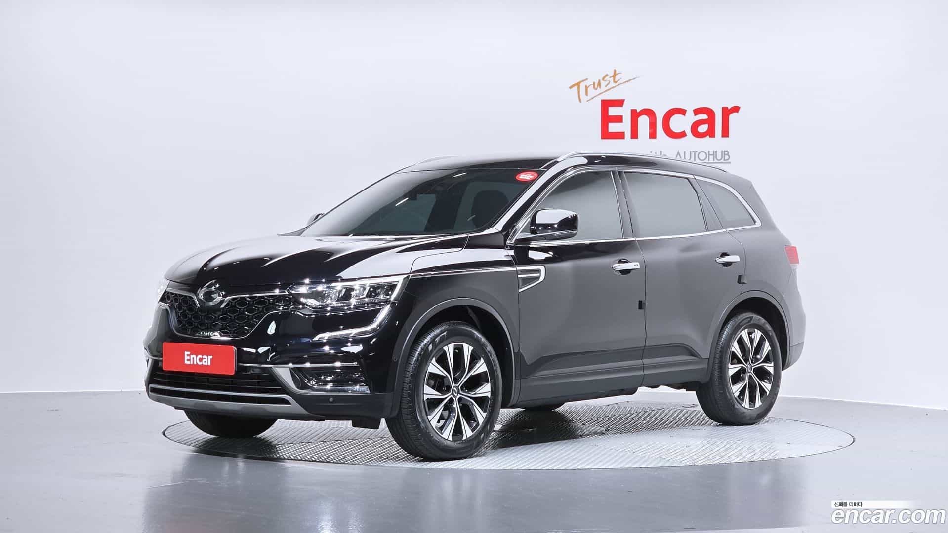 QM6 Renault Korea 2022.7-OUTER-001