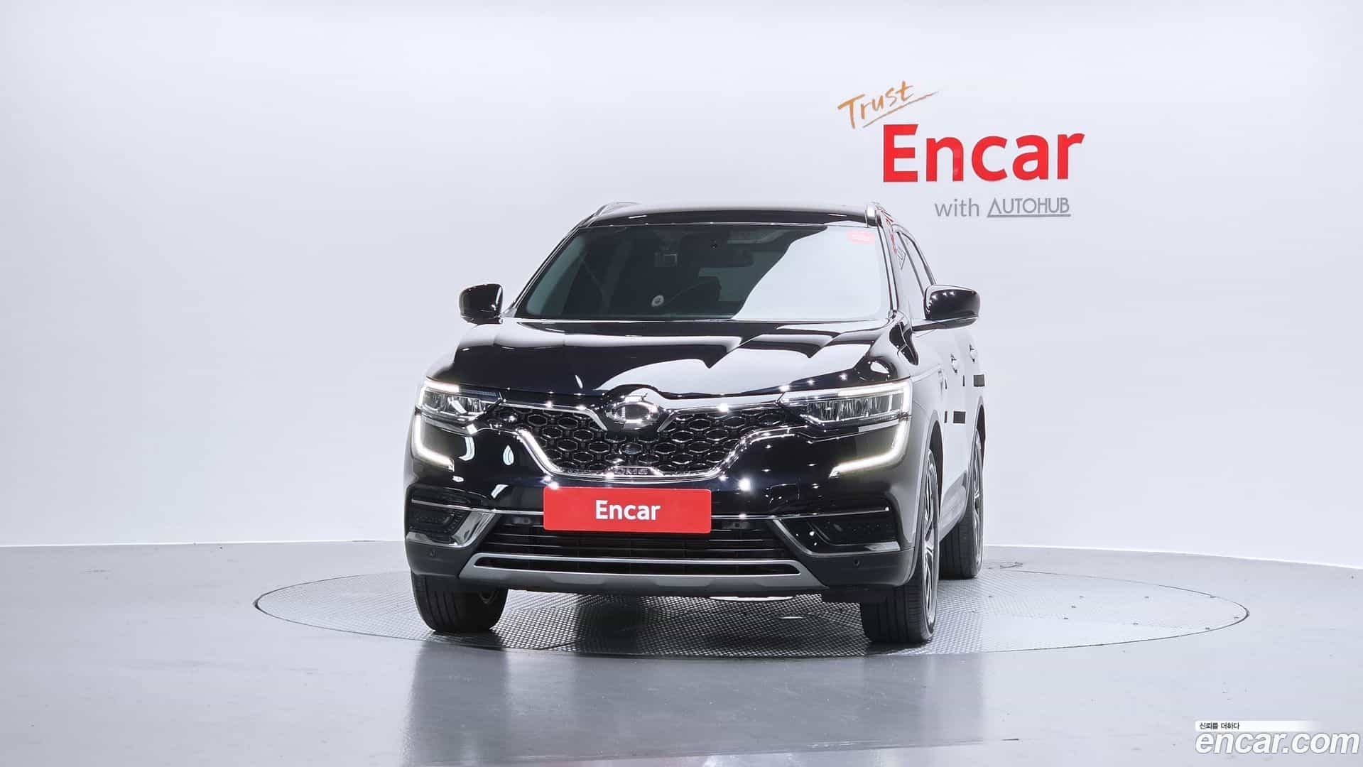 QM6 Renault Korea 2022.7-OUTER-003