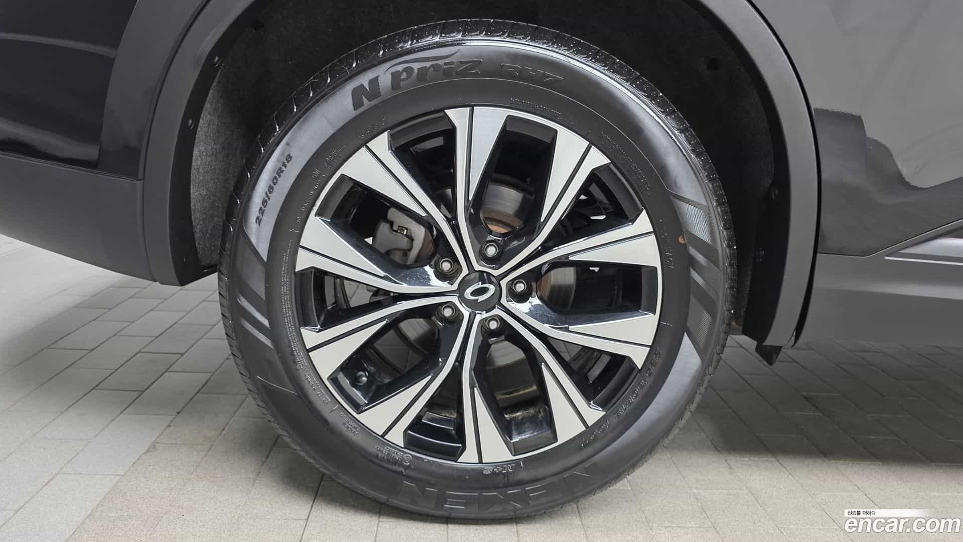 QM6 Renault Korea 2022.7-OUTER-005