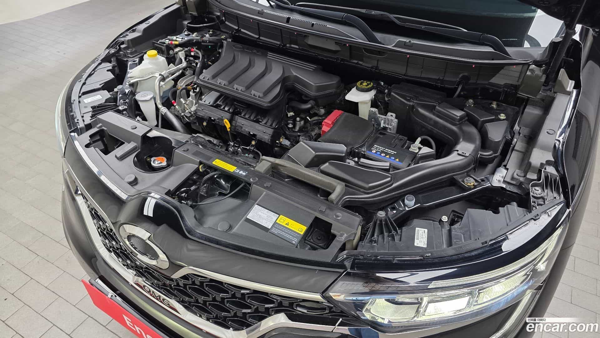 QM6 Renault Korea 2022.7-OUTER-006