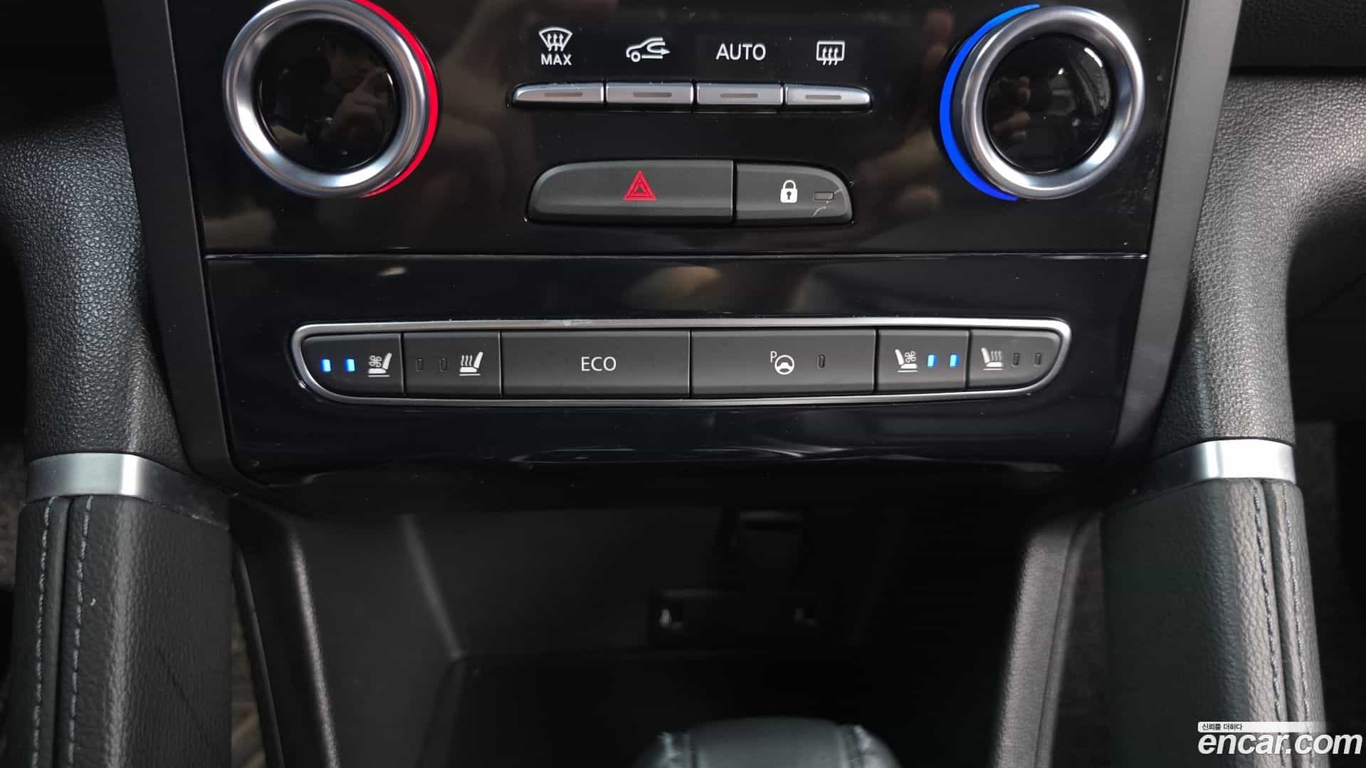 QM6 Renault Korea 2022.7-OPTION-017