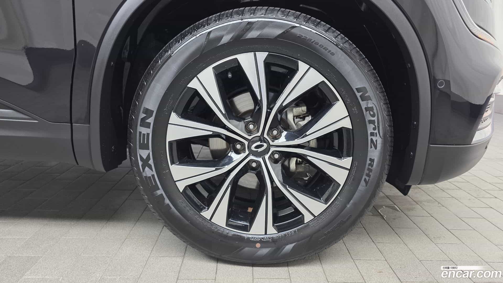 QM6 Renault Korea 2022.7-OUTER-031