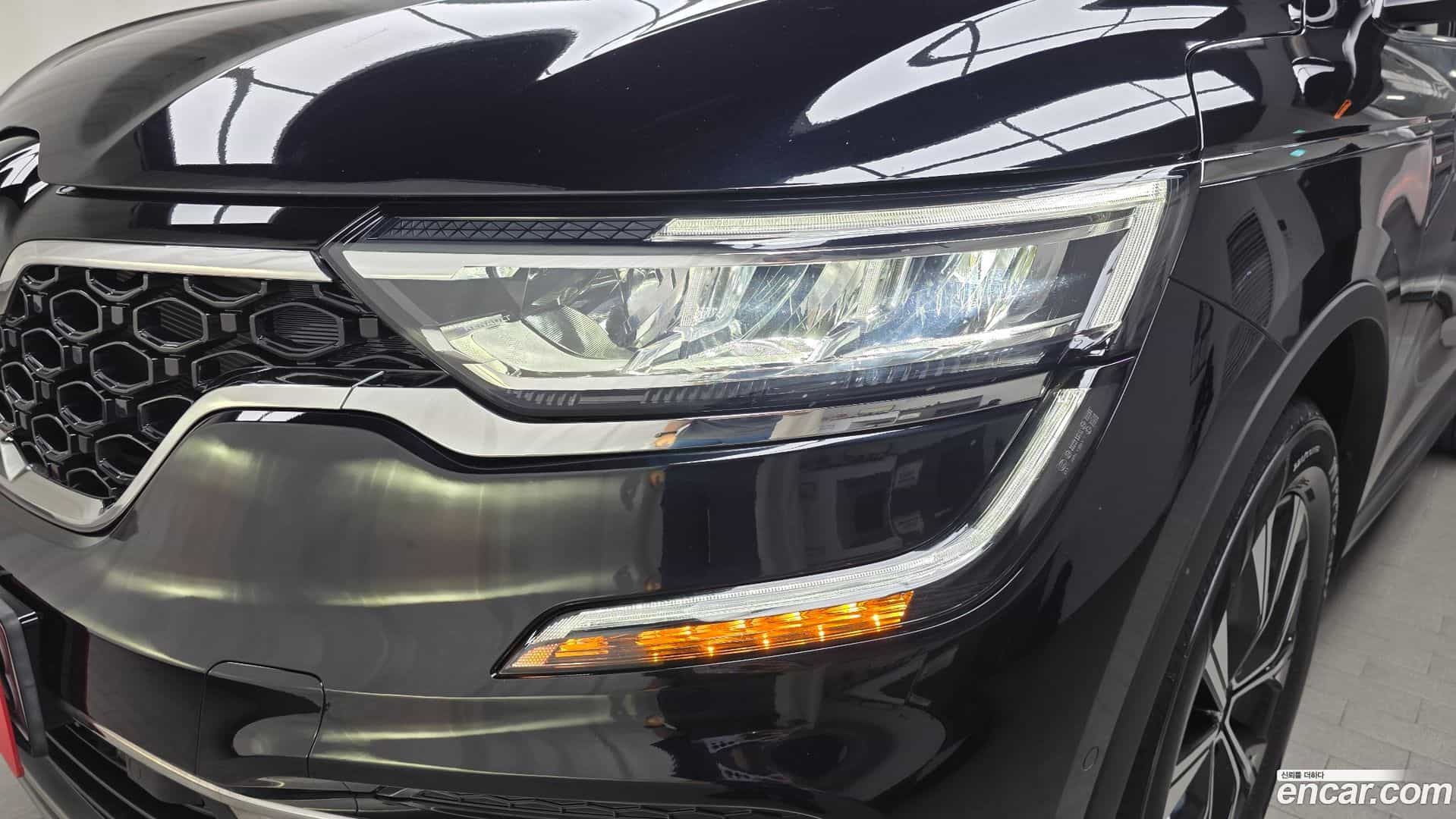 QM6 Renault Korea 2022.7-OUTER-032
