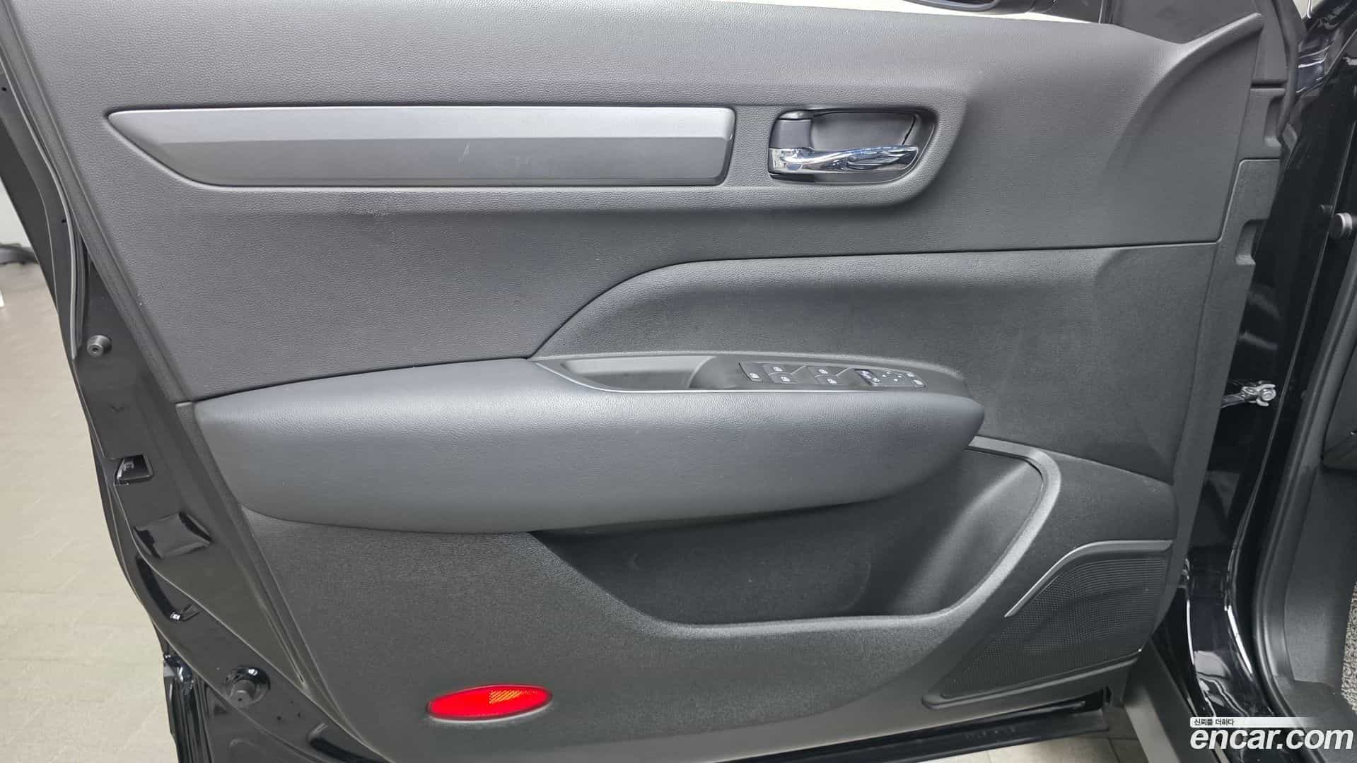 QM6 Renault Korea 2022.7-INNER-034