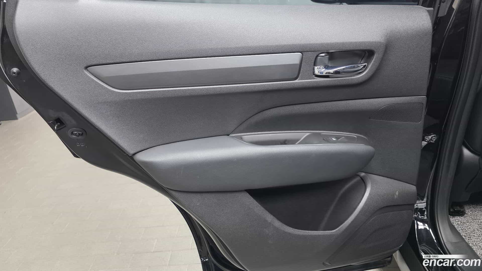 QM6 Renault Korea 2022.7-INNER-035