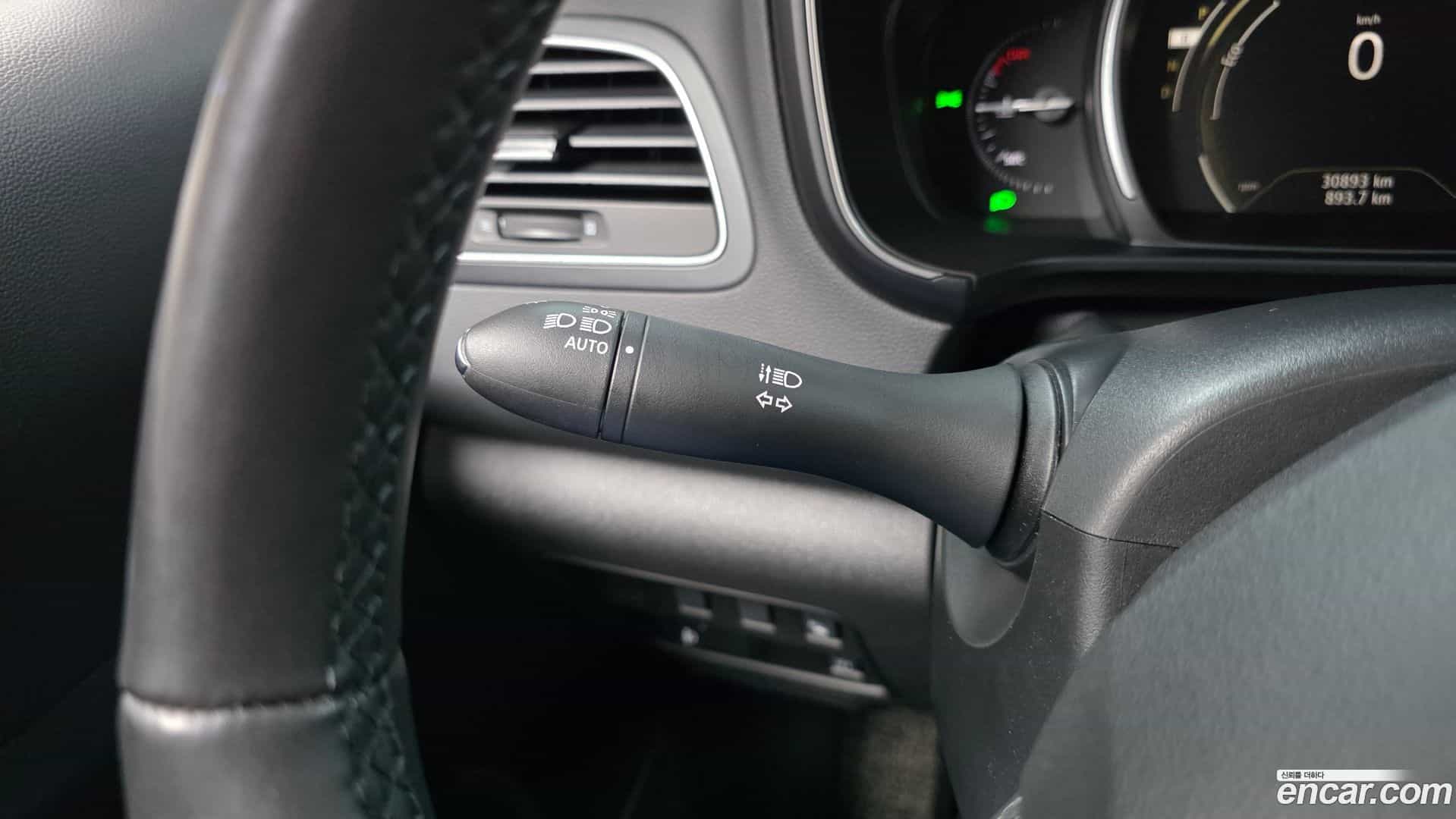 QM6 Renault Korea 2022.7-OPTION-041