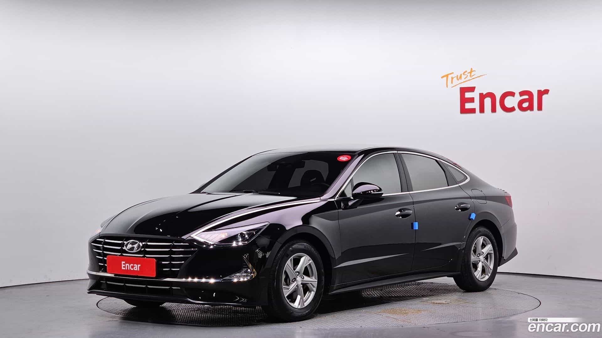 Sonata Hyundai 2022.2-OUTER-001