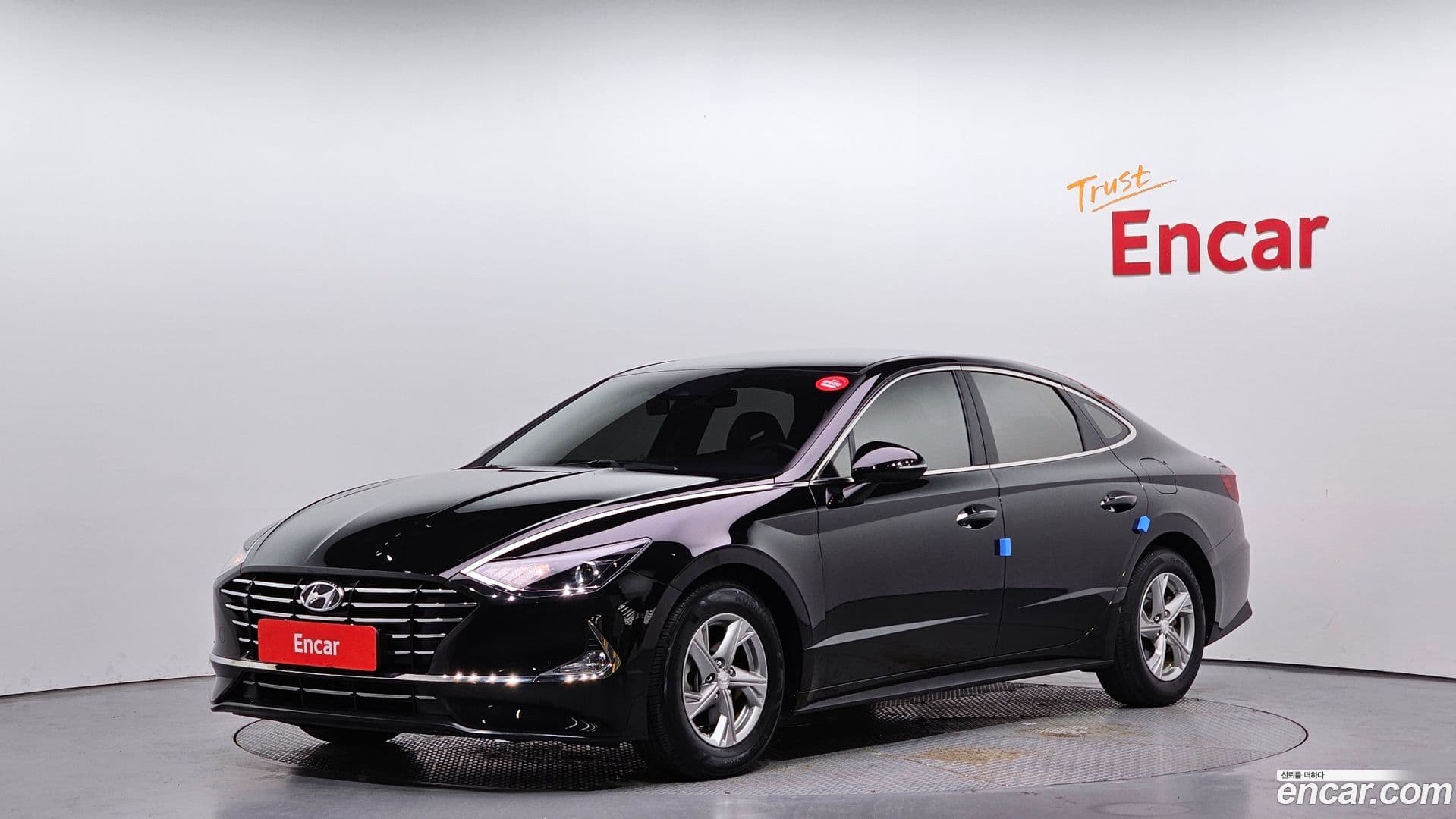 Main__Slider__Photo:Sonata Hyundai 2022.2-0