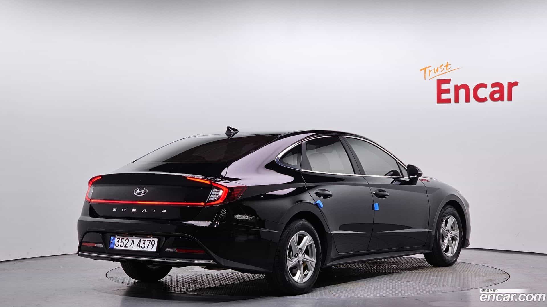 Sonata Hyundai 2022.2-OUTER-002