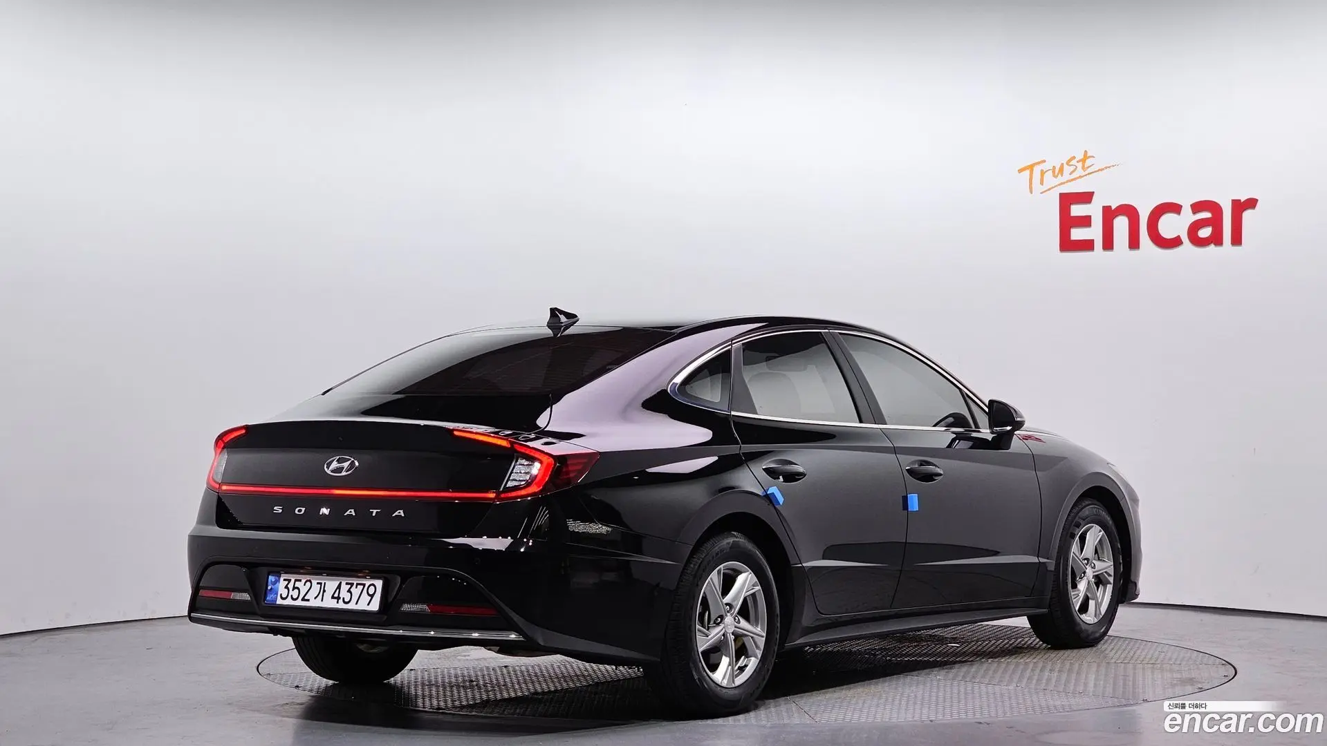 Main__Slider__Photo:Sonata Hyundai 2022.2-1