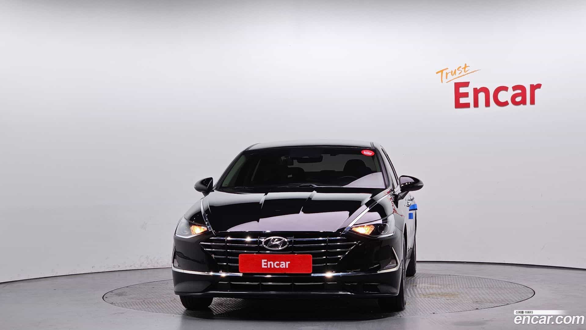 Sonata Hyundai 2022.2-OUTER-003