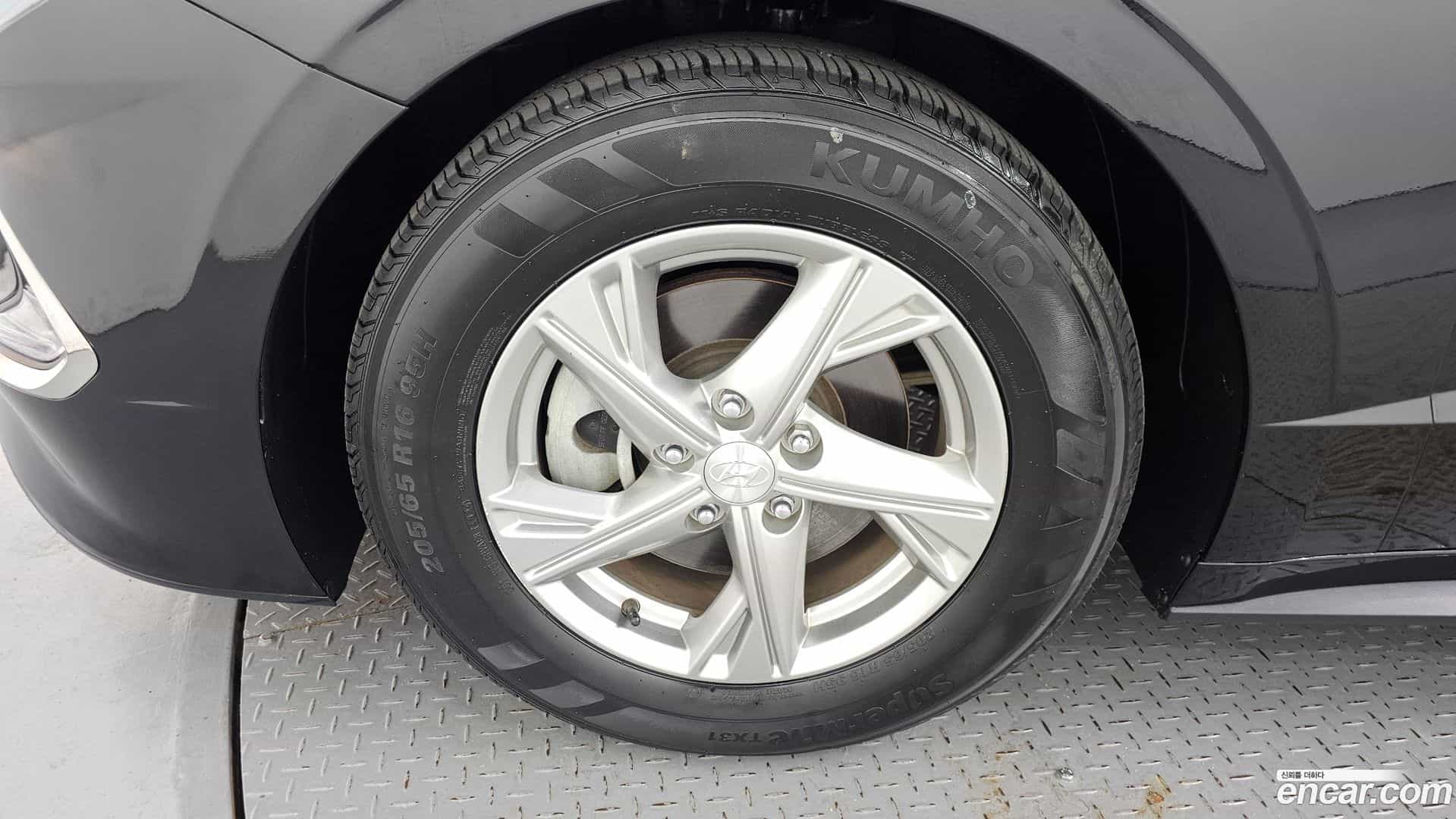 Sonata Hyundai 2022.2-OUTER-005