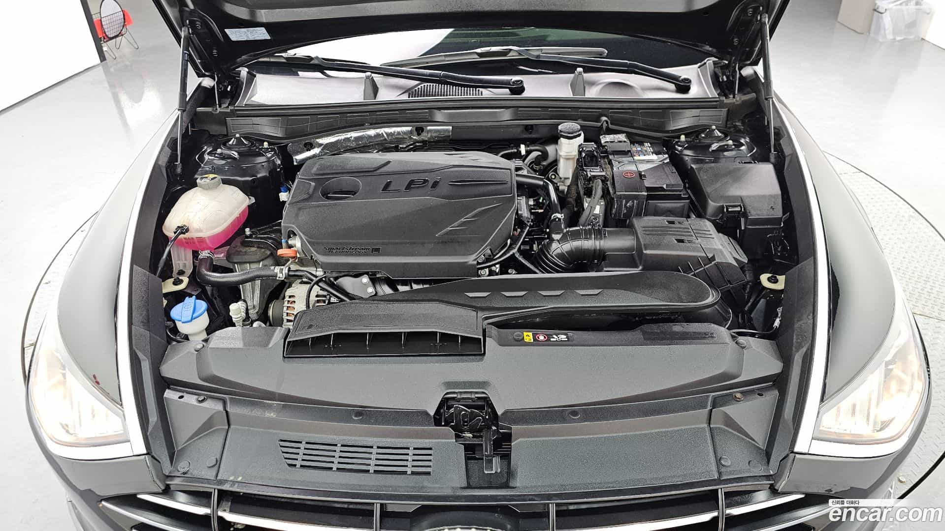Sonata Hyundai 2022.2-OUTER-006
