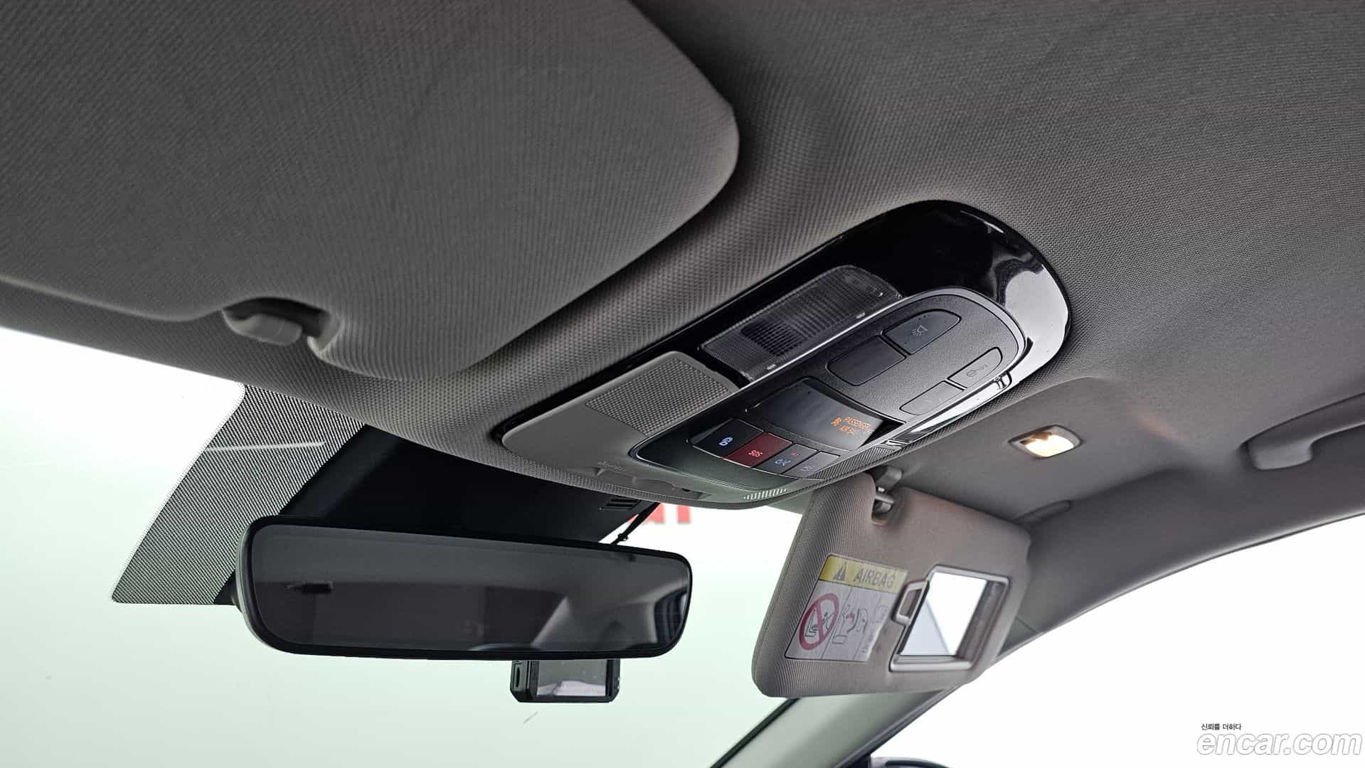 Sonata Hyundai 2022.2-OPTION-021