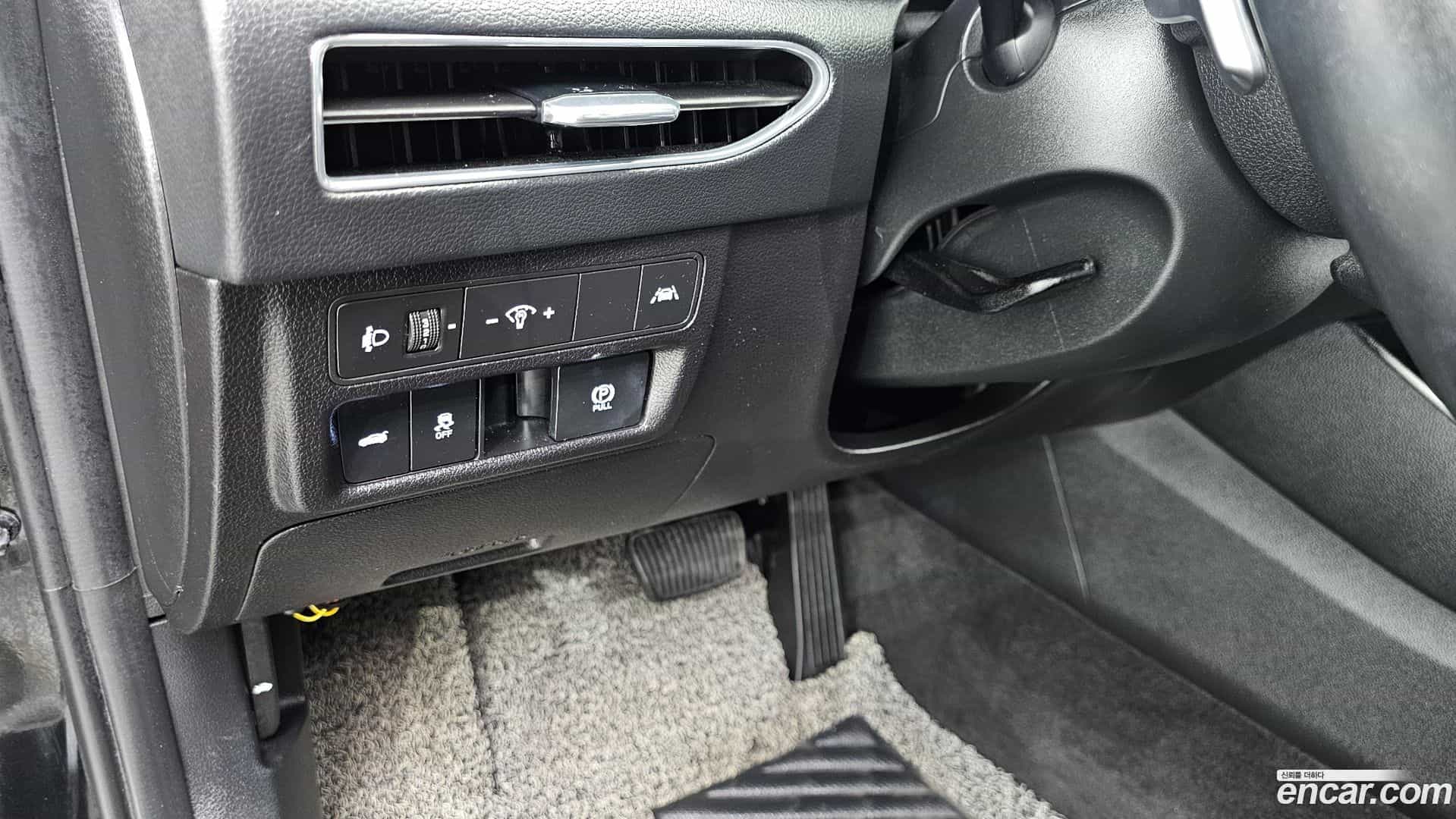 Sonata Hyundai 2022.2-OPTION-022