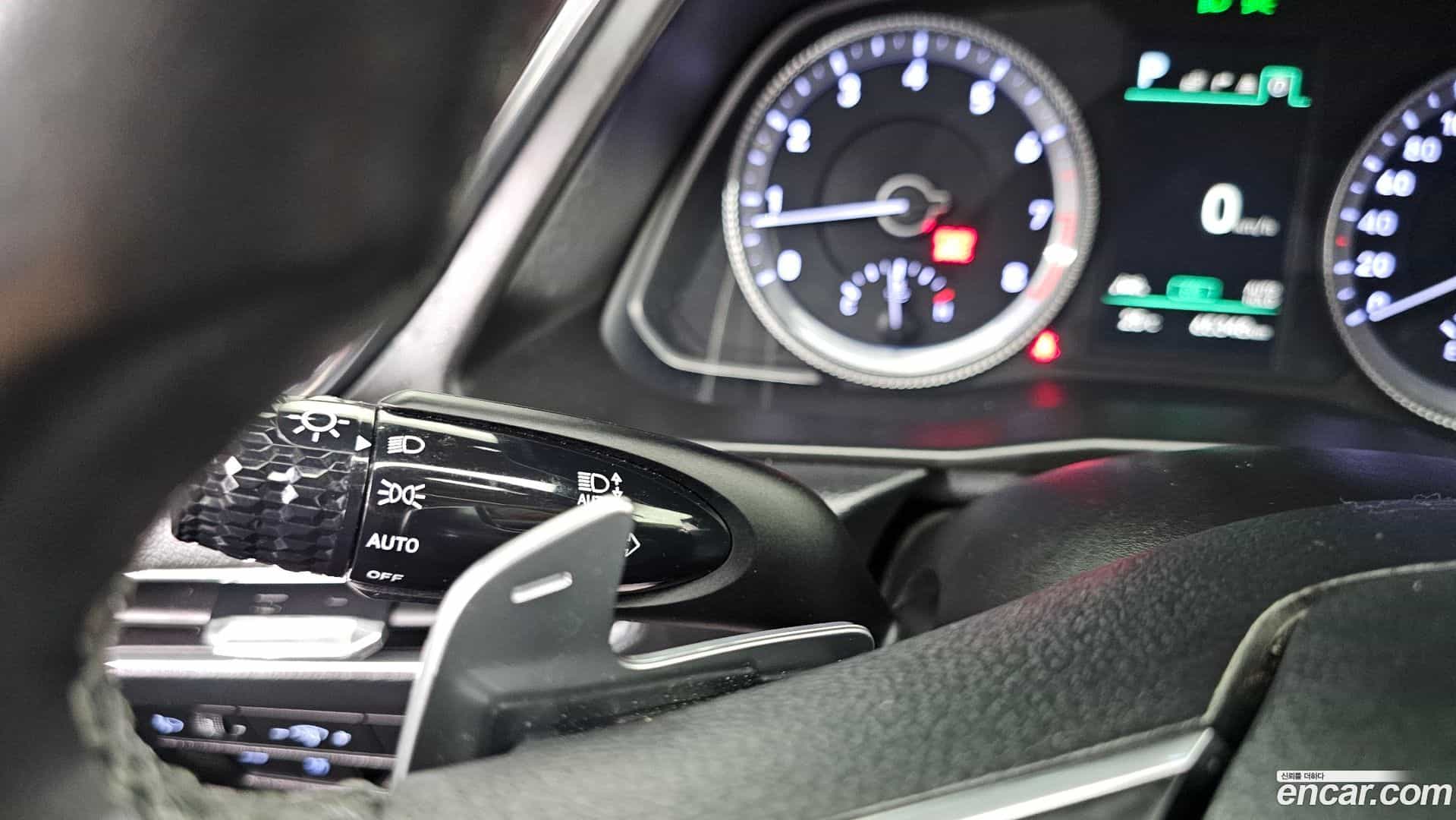 Sonata Hyundai 2022.2-OPTION-023