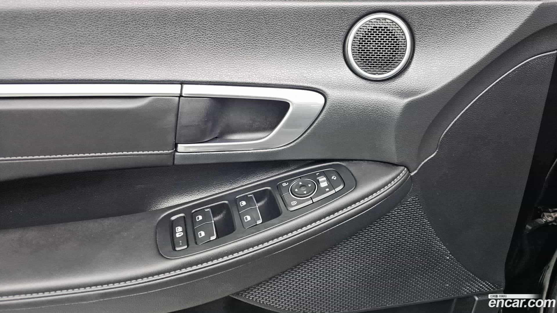 Sonata Hyundai 2022.2-OPTION-024