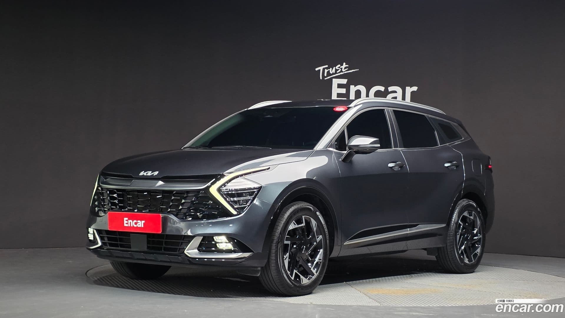 Main__Slider__Photo:Sportage Kia 2024.0-0