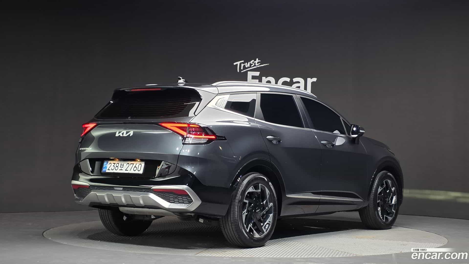 Sportage Kia 2024.0-OUTER-002