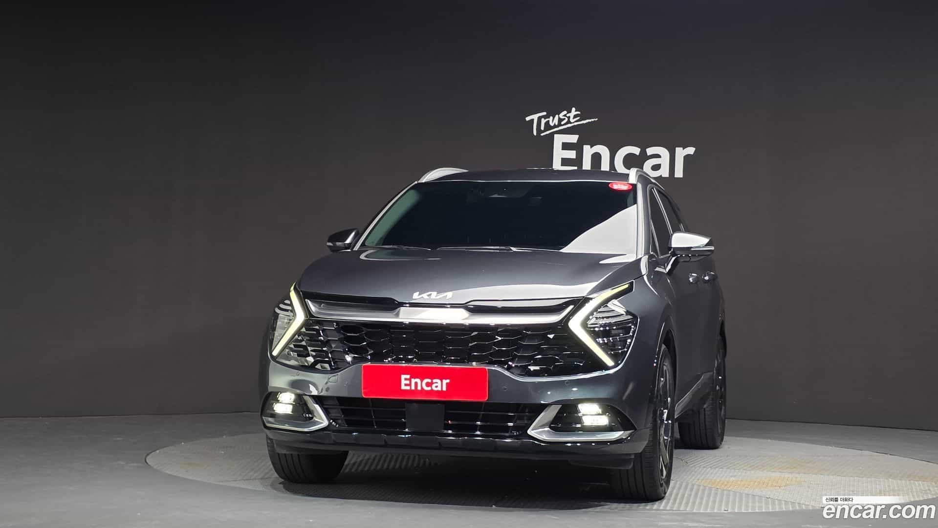 Sportage Kia 2024.0-OUTER-003