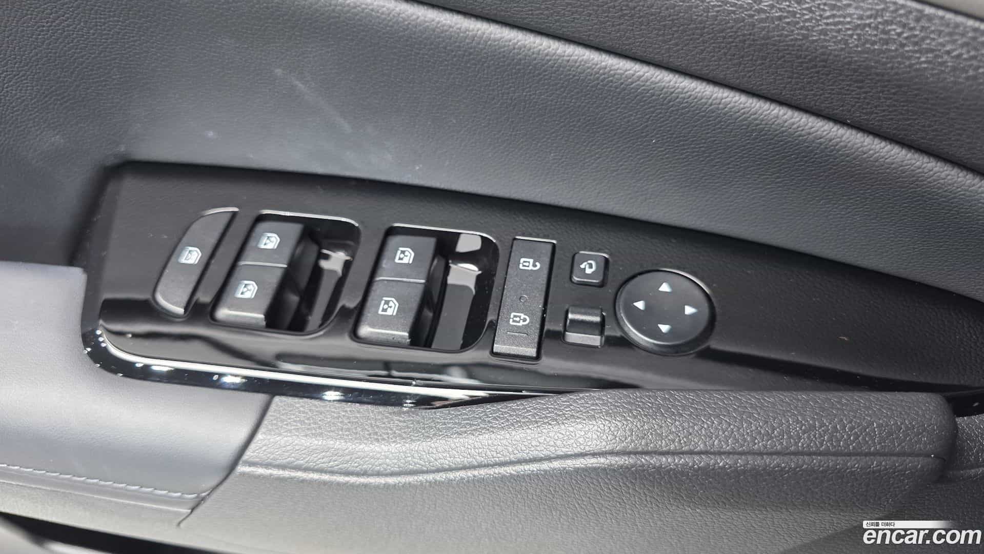 Sportage Kia 2024.0-OPTION-015