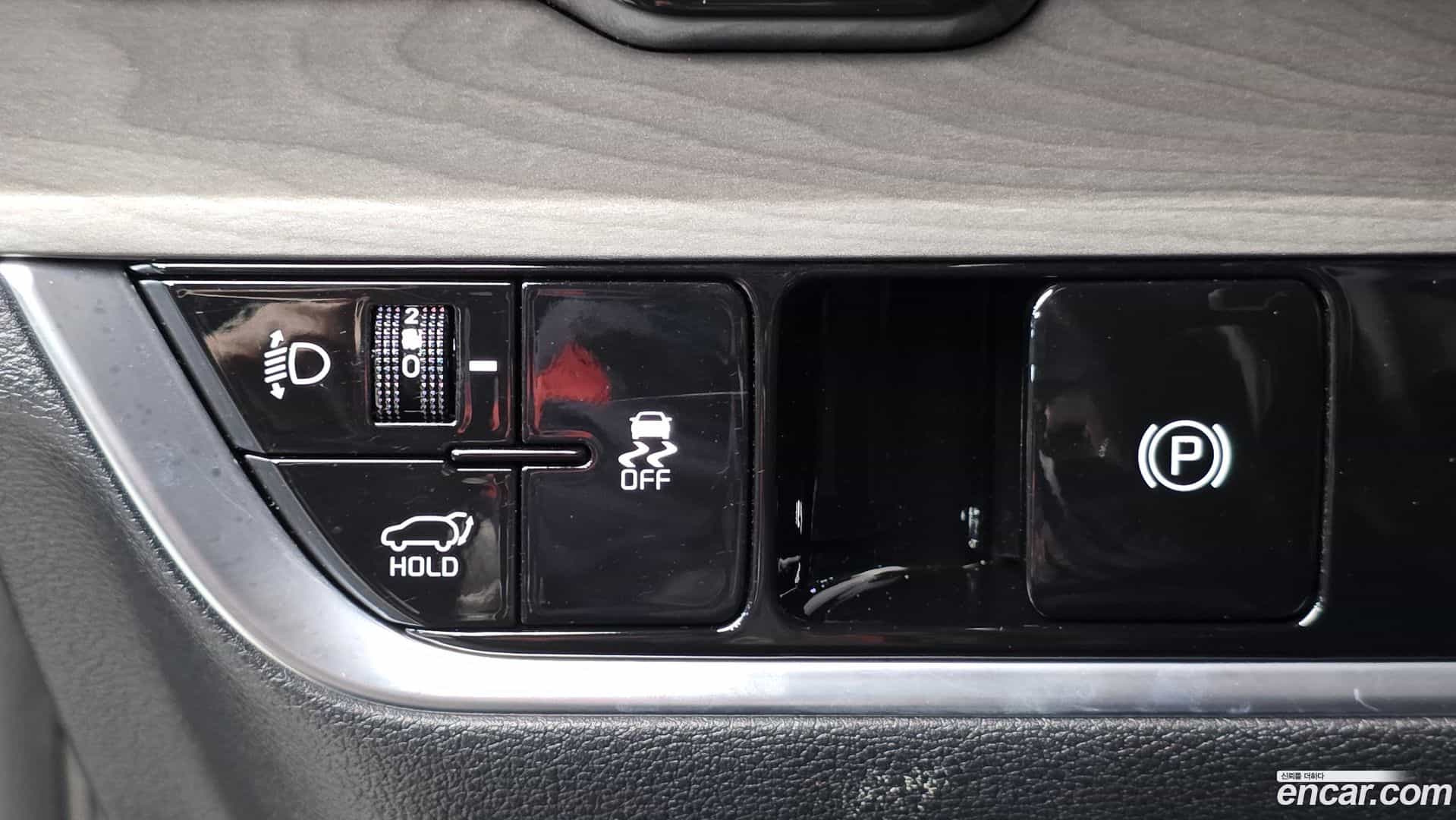 Sportage Kia 2024.0-OPTION-017