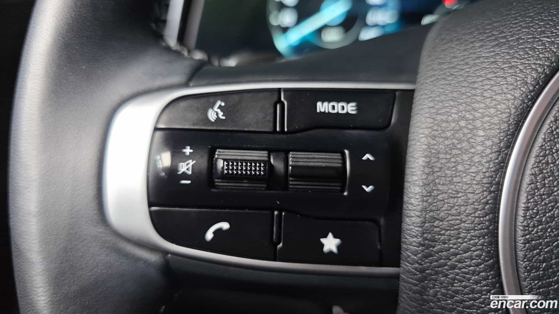 Sportage Kia 2024.0-OPTION-019