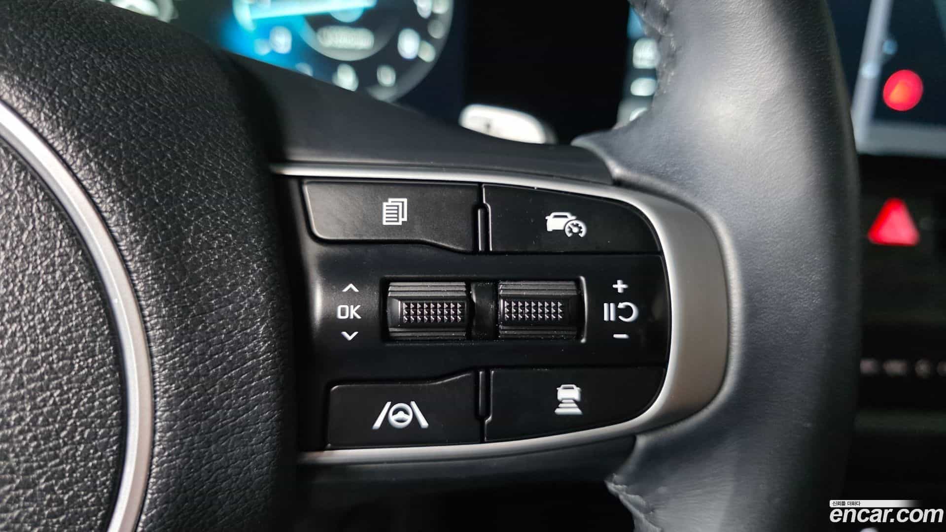 Sportage Kia 2024.0-OPTION-020