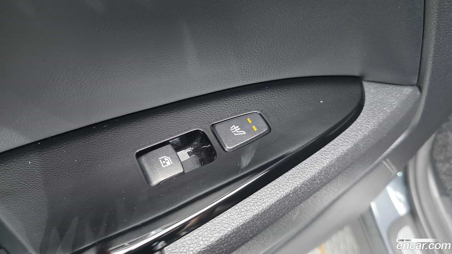 Sportage Kia 2024.0-OPTION-042