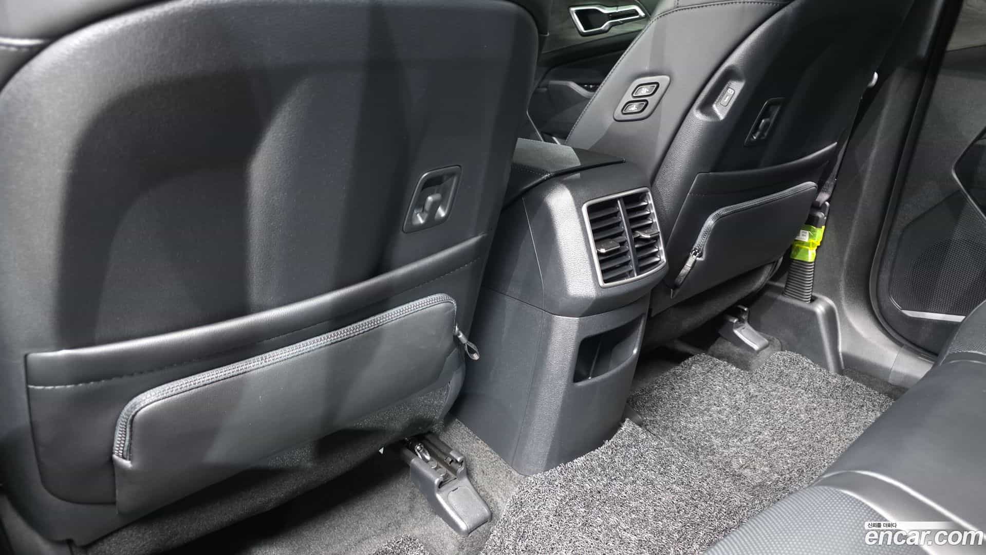 Sportage Kia 2024.0-OPTION-043
