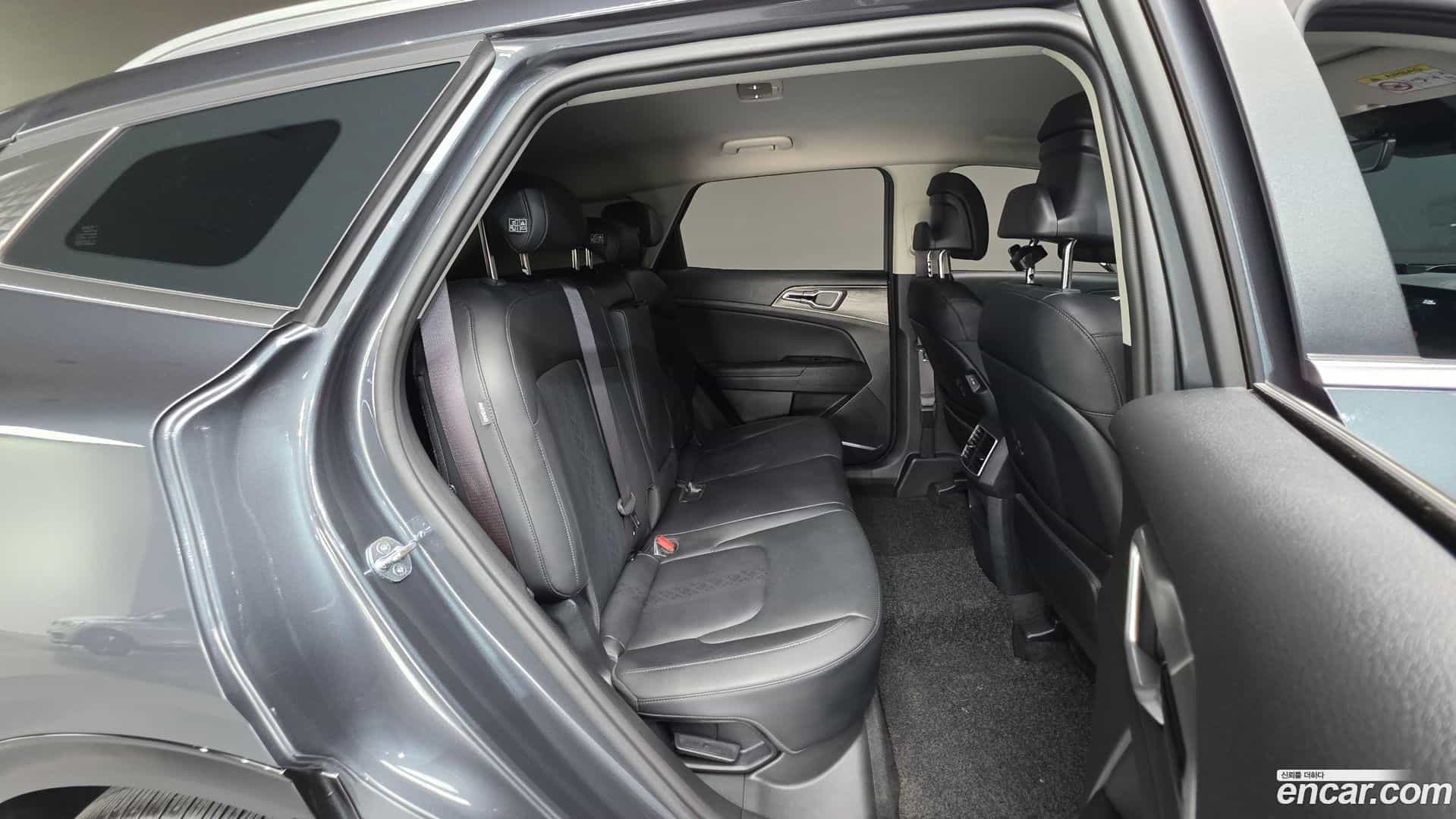 Sportage Kia 2024.0-OPTION-045