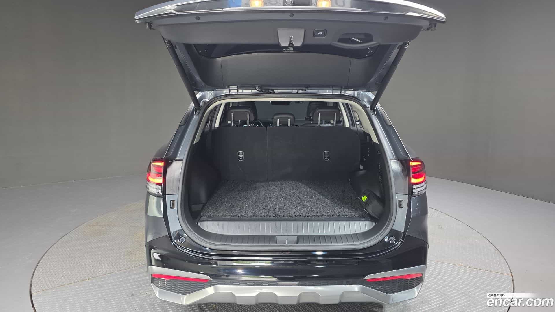 Sportage Kia 2024.0-OPTION-046