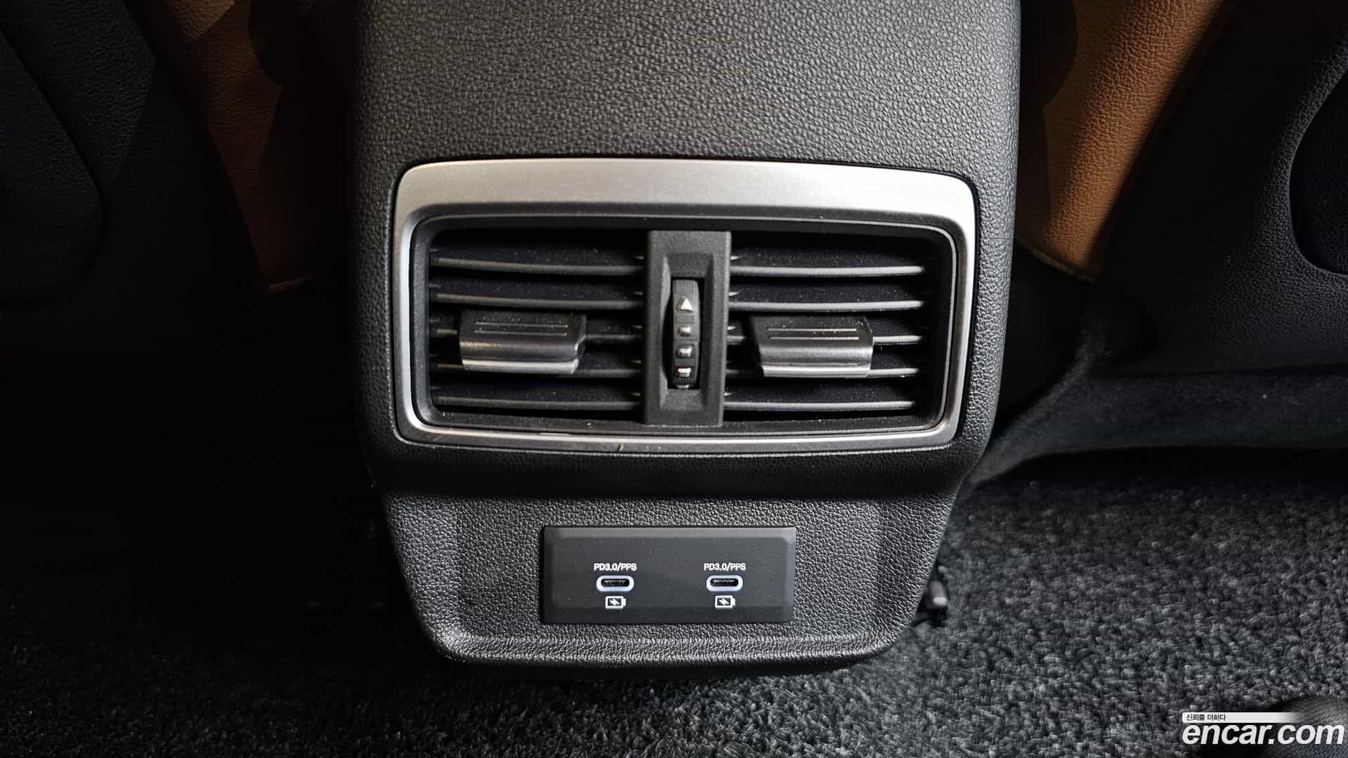 QM6 Renault Korea 2024.11-OPTION-023