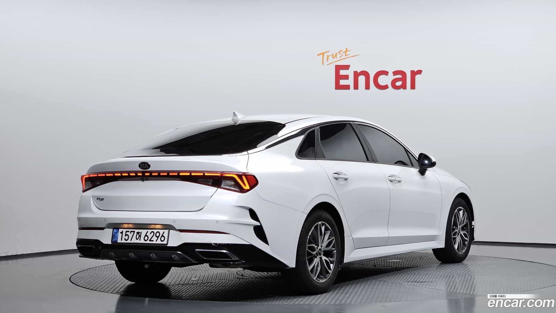 K5 Kia 2021.3-OUTER-002