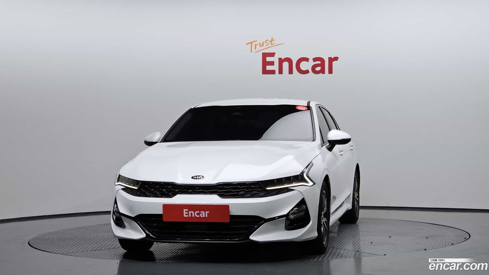 K5 Kia 2021.3-OUTER-003