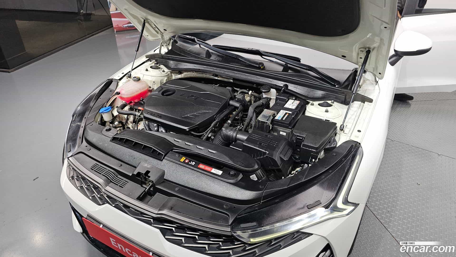 K5 Kia 2021.3-OUTER-006