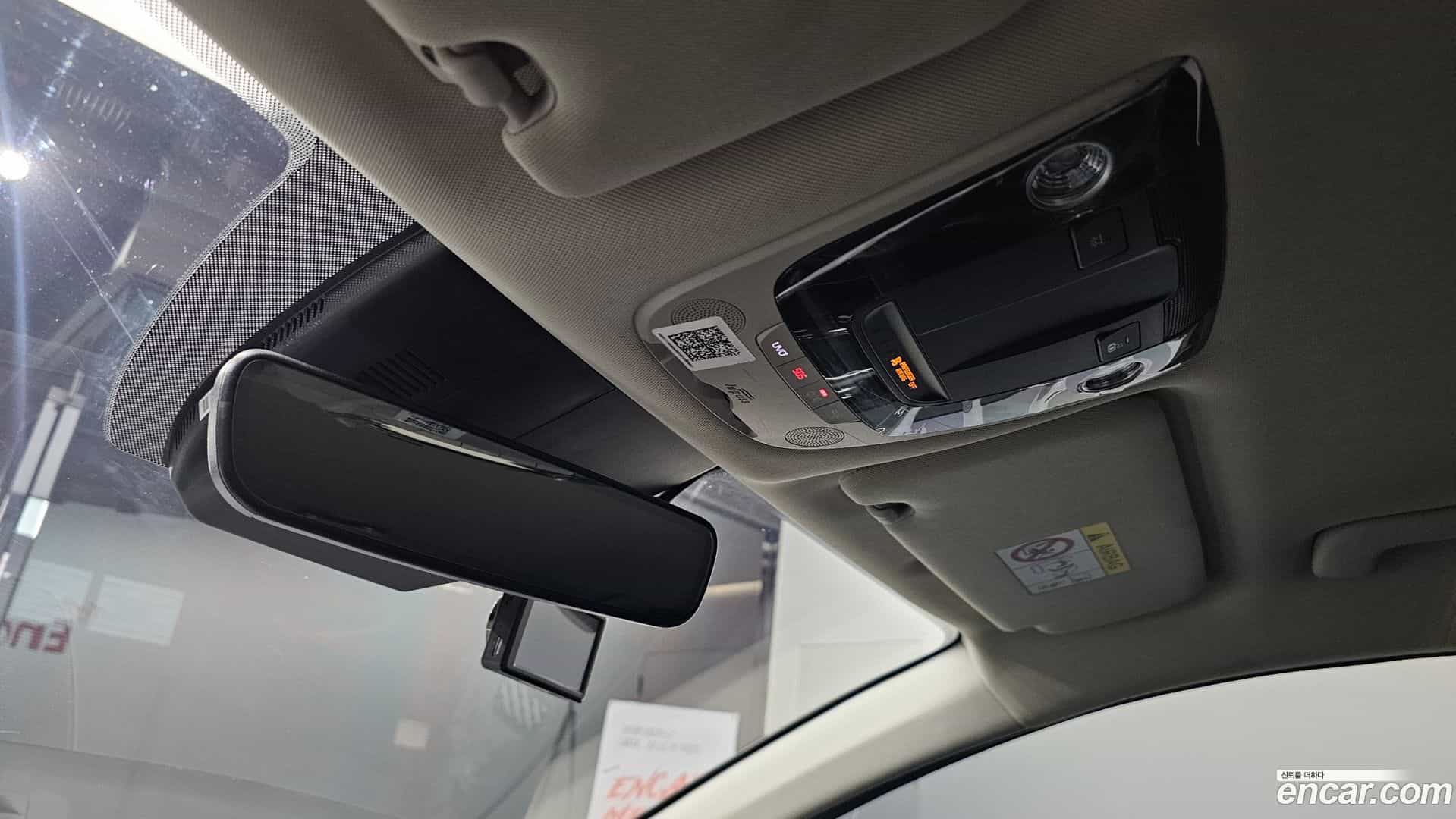 K5 Kia 2021.3-OPTION-019