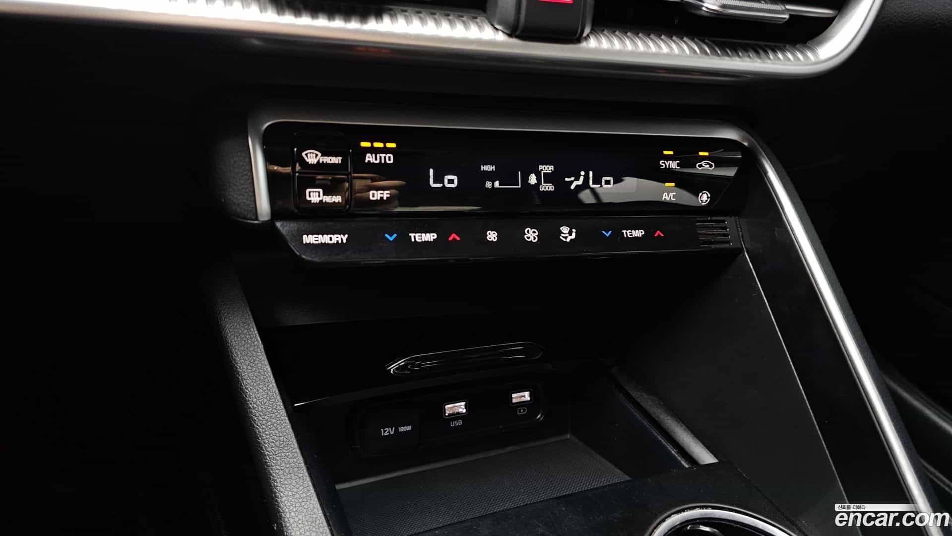 K5 Kia 2021.3-OPTION-022