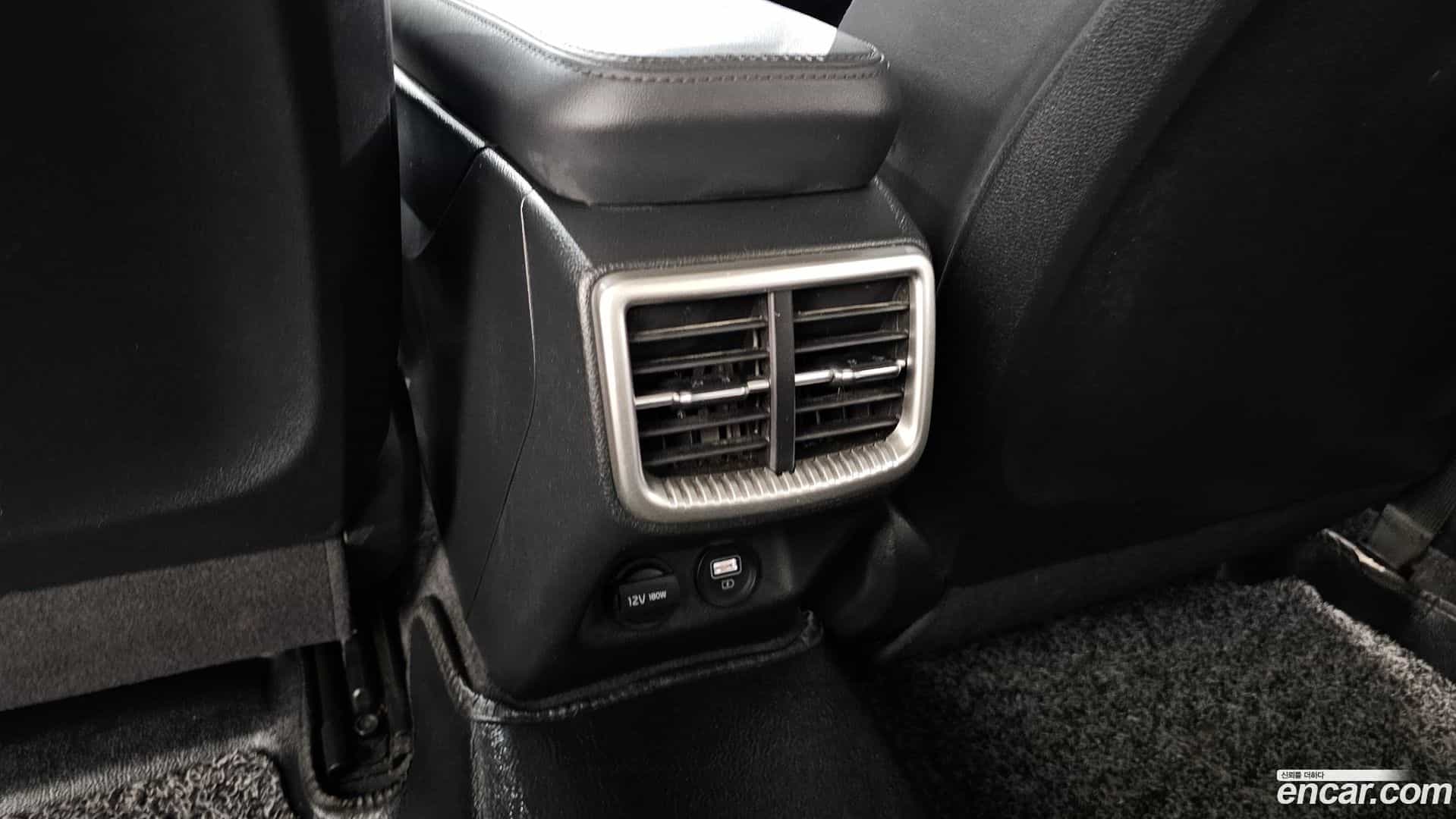K5 Kia 2021.3-OPTION-041
