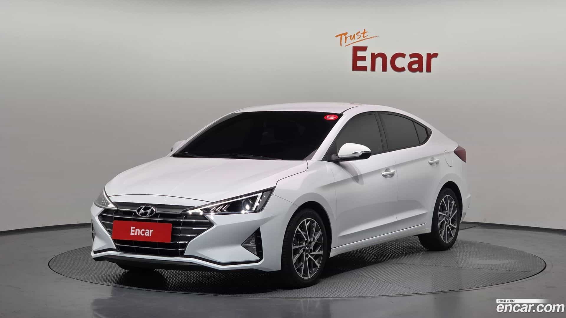 AVANTE Hyundai 2020.2-OUTER-001