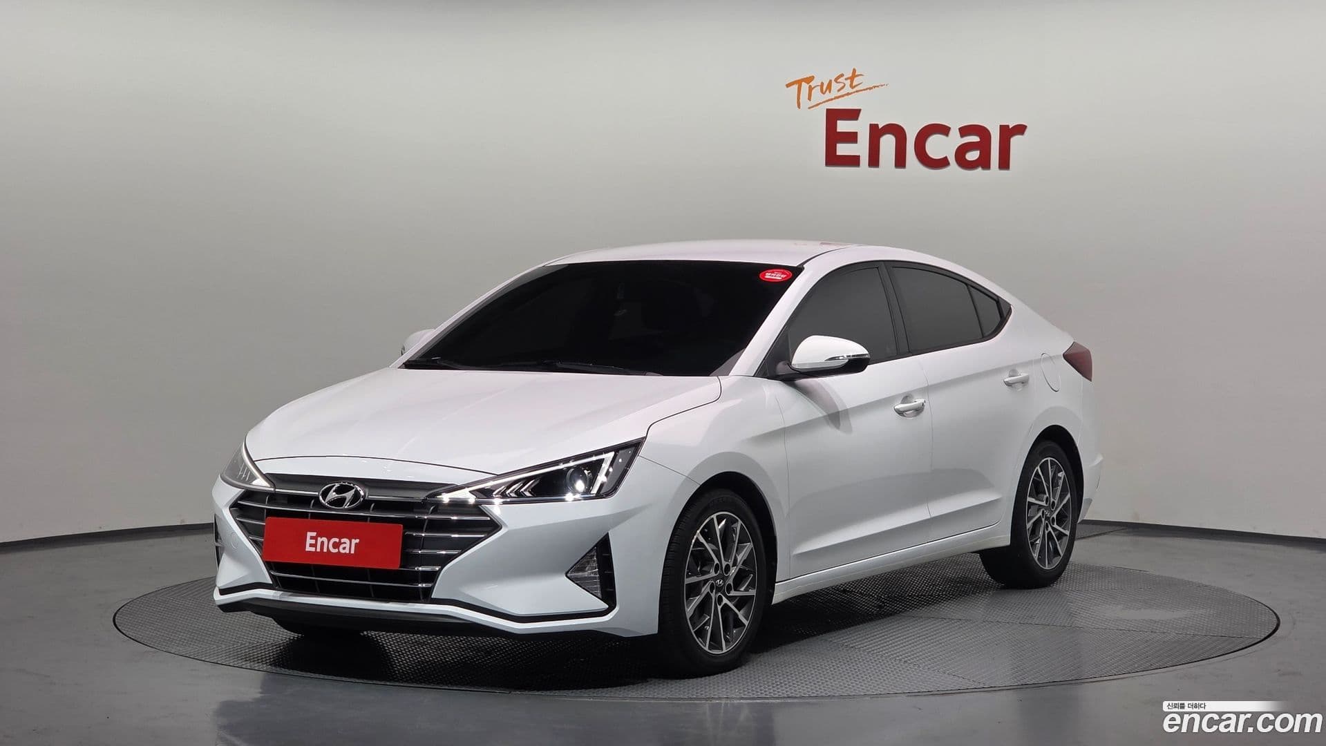 Main__Slider__Photo:AVANTE Hyundai 2020.2-0