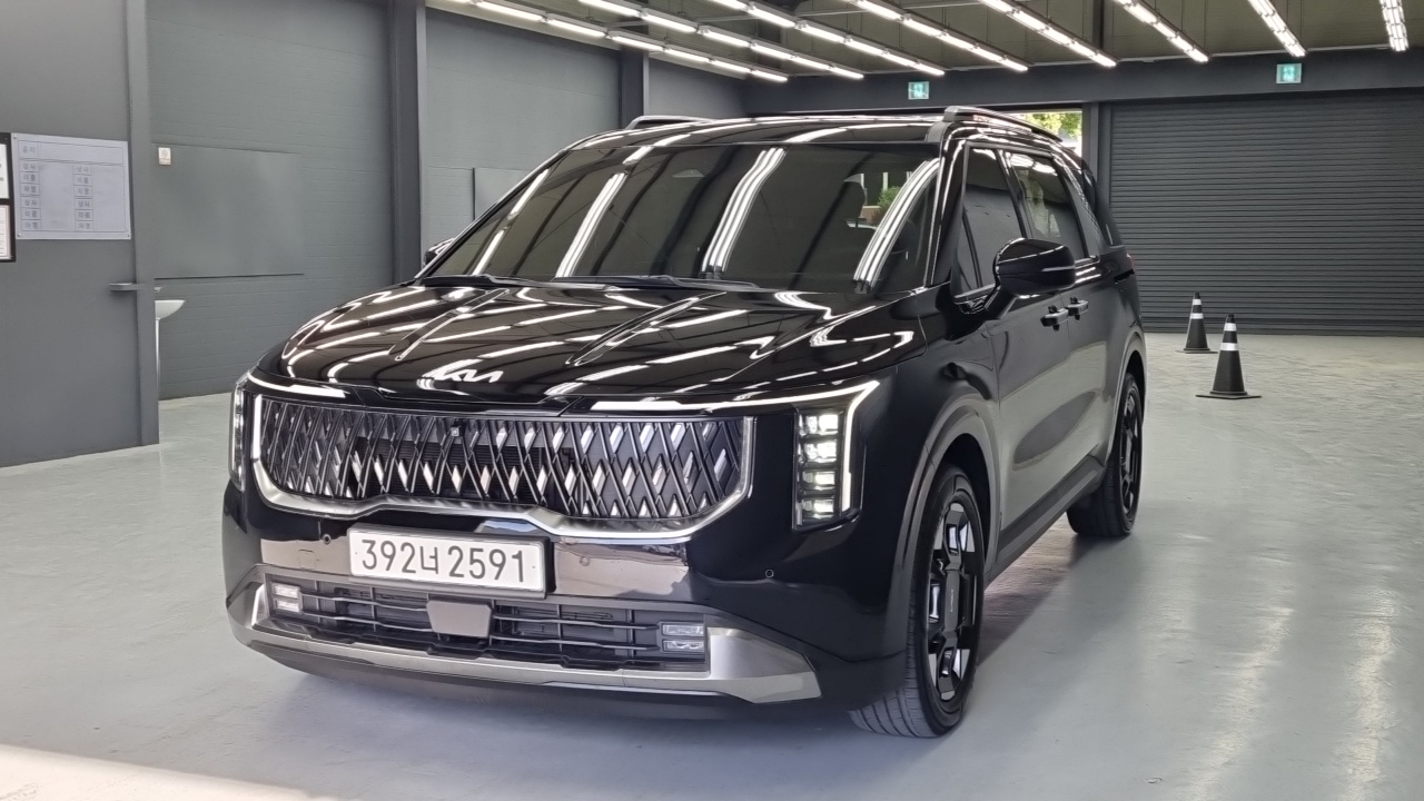 Canival Kia 2025.0-OUTER-001