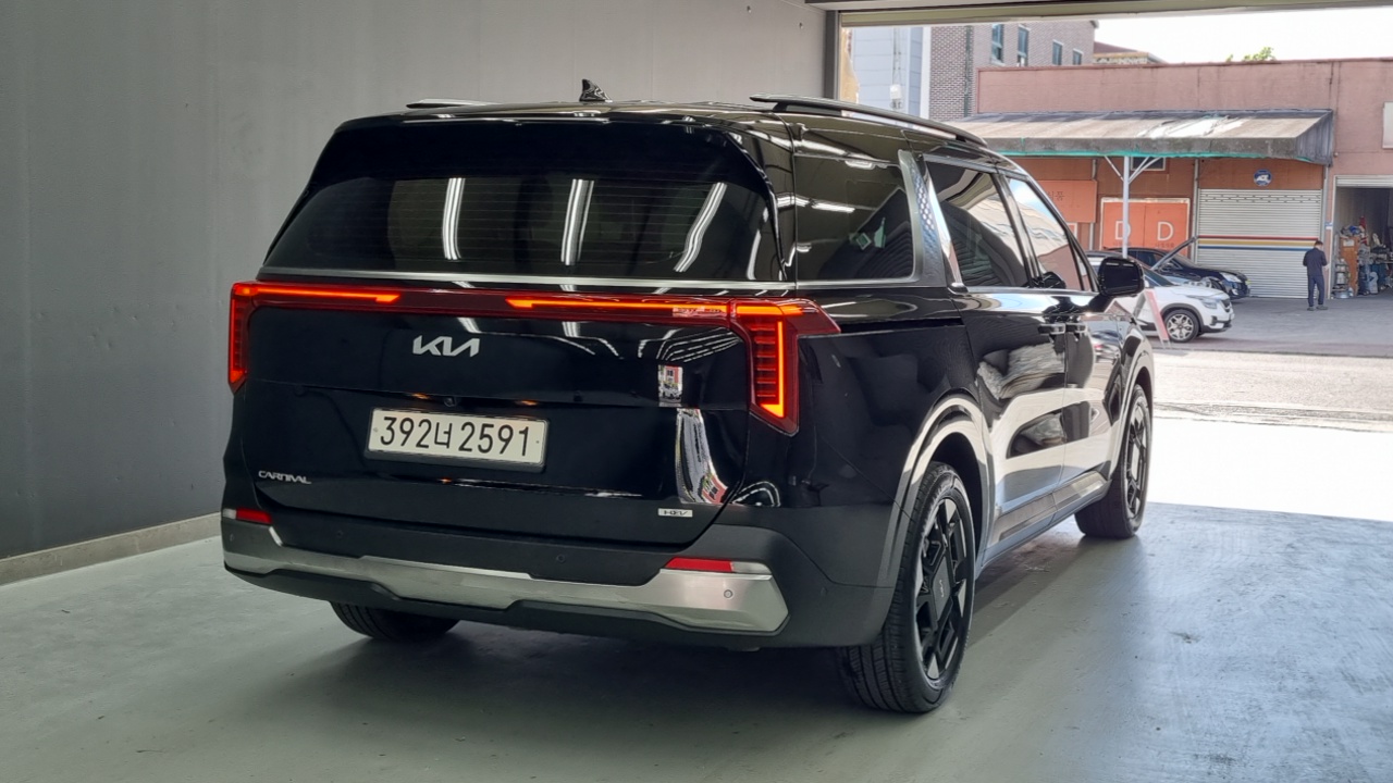 Canival Kia 2025.0-OUTER-002