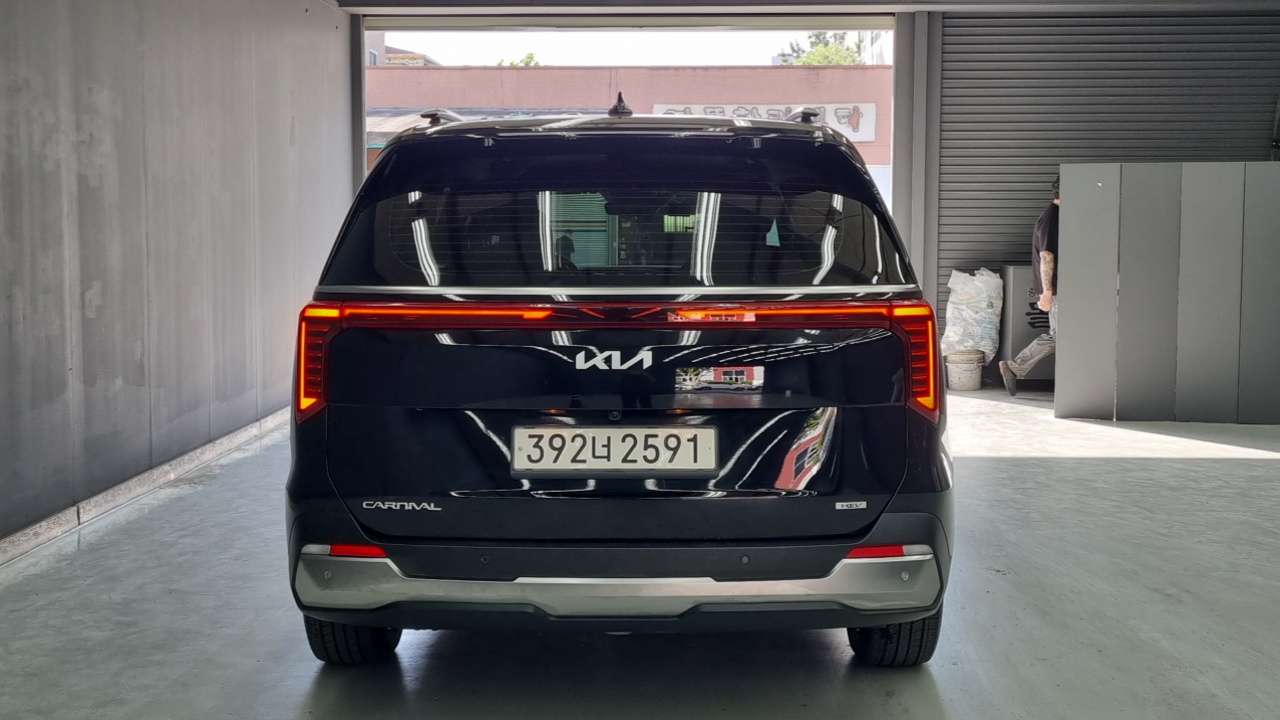 Canival Kia 2025.0-OUTER-004