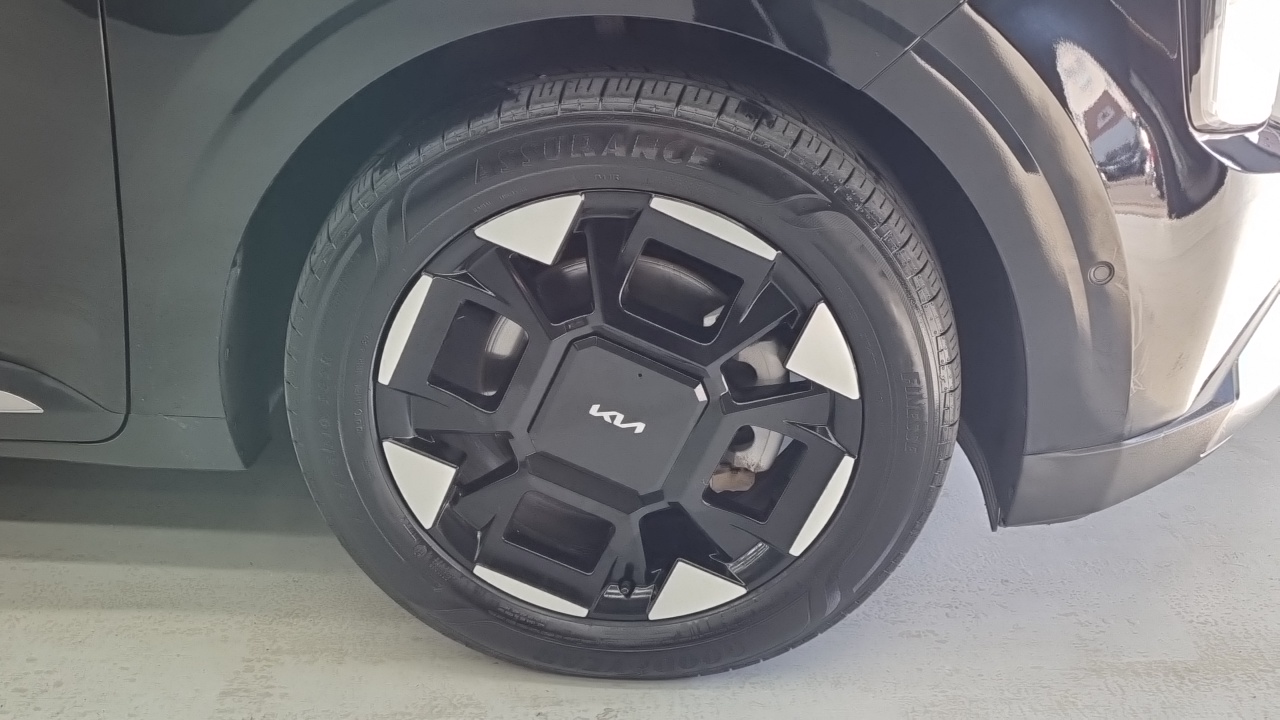 Canival Kia 2025.0-OUTER-005