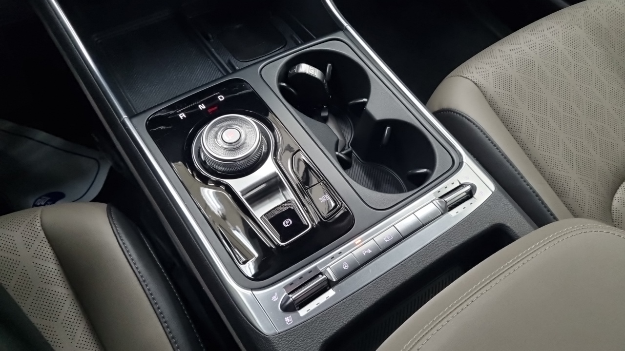 Canival Kia 2025.0-INNER-009
